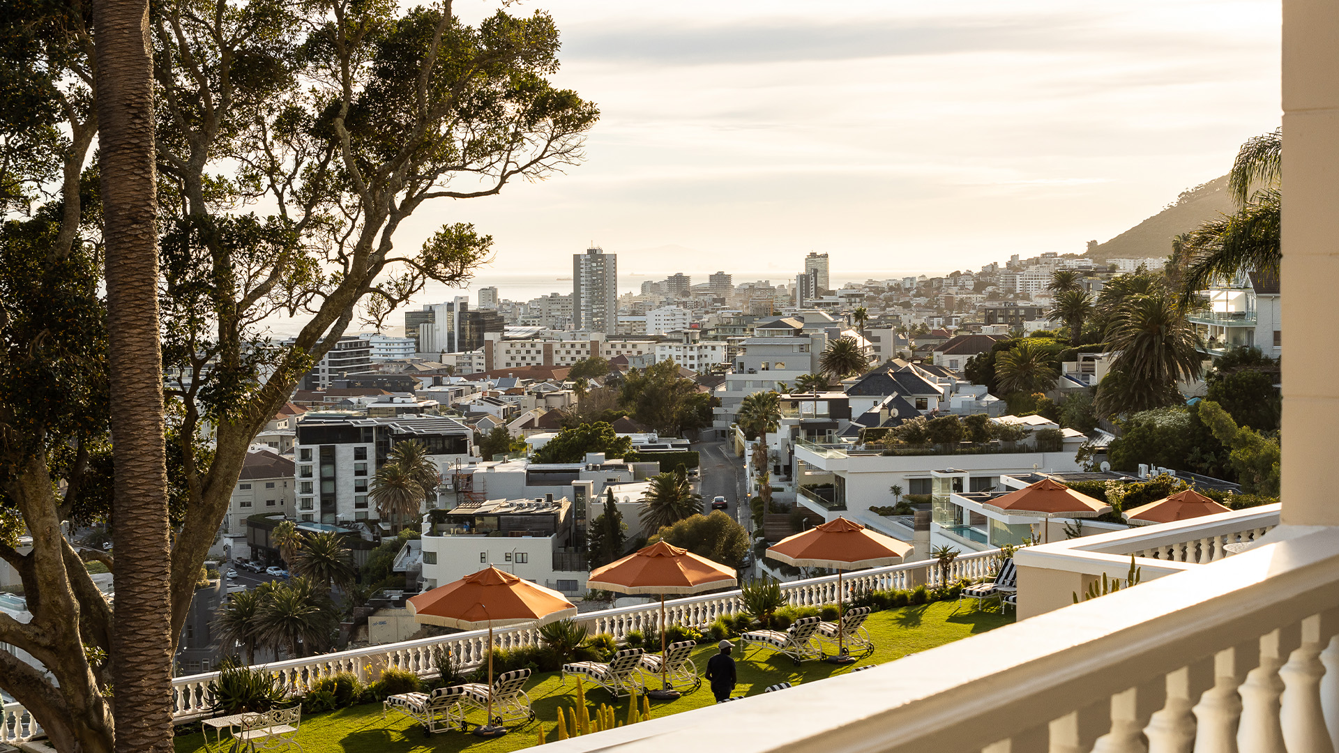 Cape Town City View.jpg