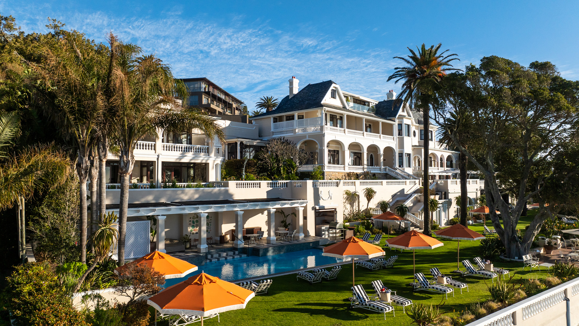 Ellerman House Exterior.jpg