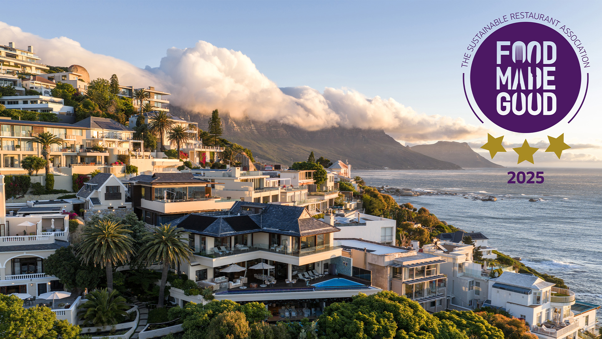 Food Made Good Rating.jpg