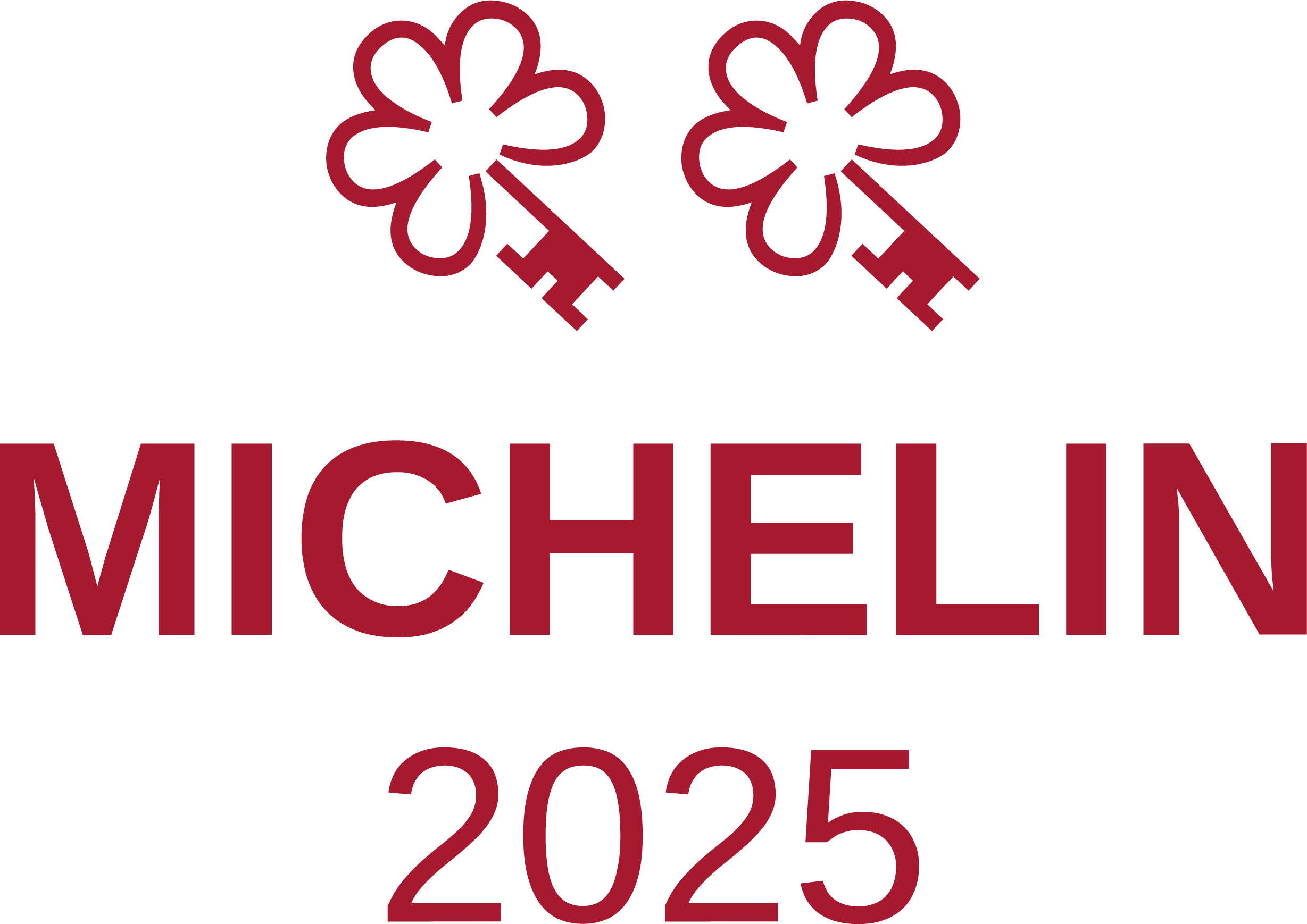 Ellerman House - 2 Michelin Keys