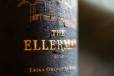 Ellerman wine 2019